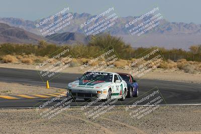 media/Feb-18-2023-Nasa (Sat) [[a425b651cb]]/Race Group B/Qualifying Set 1/